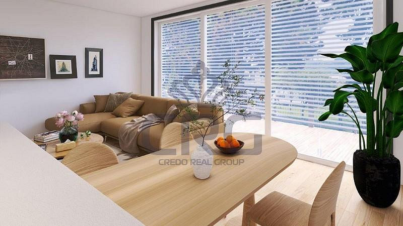 Prodej bytu 3+kk, Česká, 99 m2