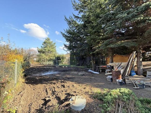 Prodej bytu 3+kk, Česká, 99 m2