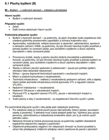 Prodej pozemku pro bydlení, Rovensko, 633 m2