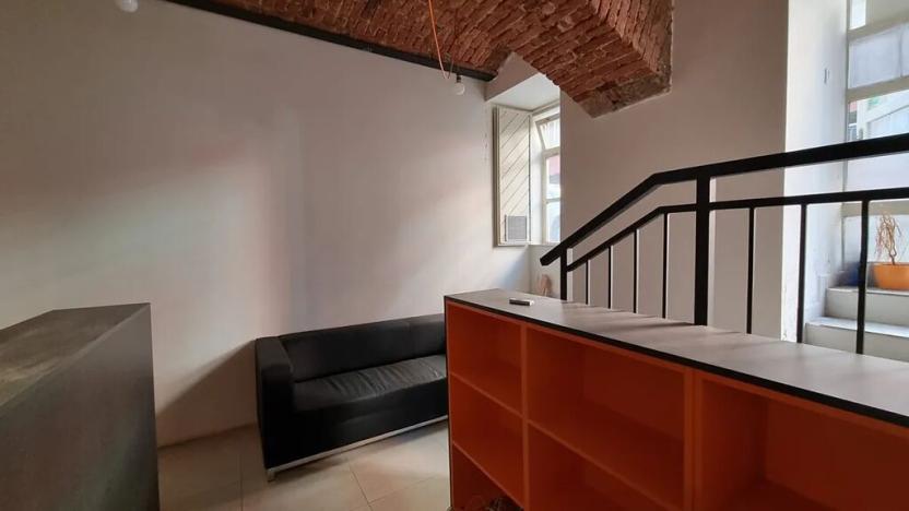 Prodej obchodního prostoru, Praha - Nové Město, Příčná, 100 m2