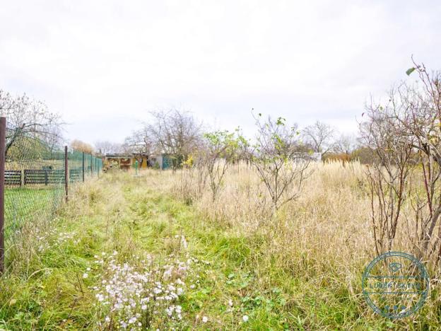 Prodej pozemku pro bydlení, Brno, Myslivecká, 487 m2