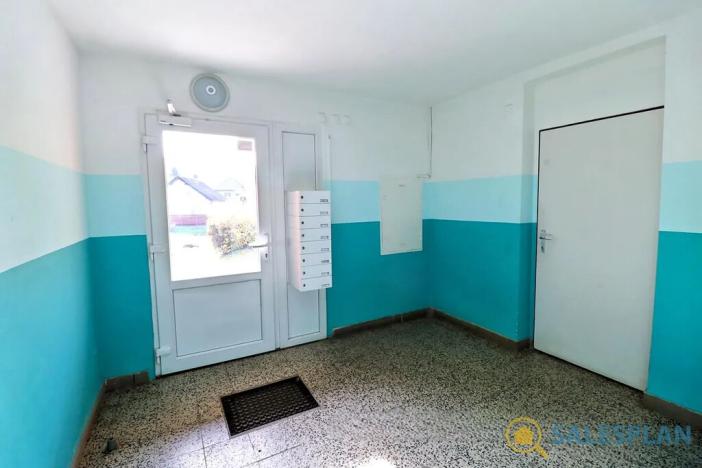 Prodej bytu 4+kk, Boskovice, Na Vyhlídce, 78 m2