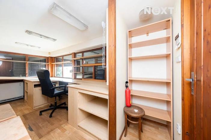 Prodej obchodního prostoru, Lanškroun, 22 m2