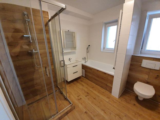 Pronájem bytu 3+1, Hlučín - Darkovičky, Vřesinská, 90 m2