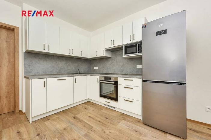 Pronájem rodinného domu, Zruč-Senec, U pomníku, 130 m2