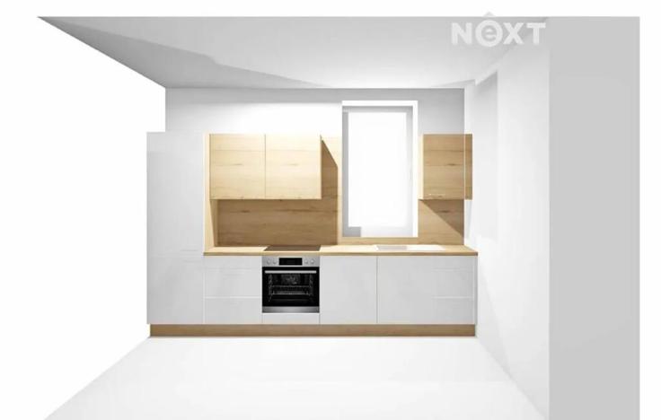 Pronájem bytu 3+kk, Hluboká nad Vltavou, Masarykova, 84 m2