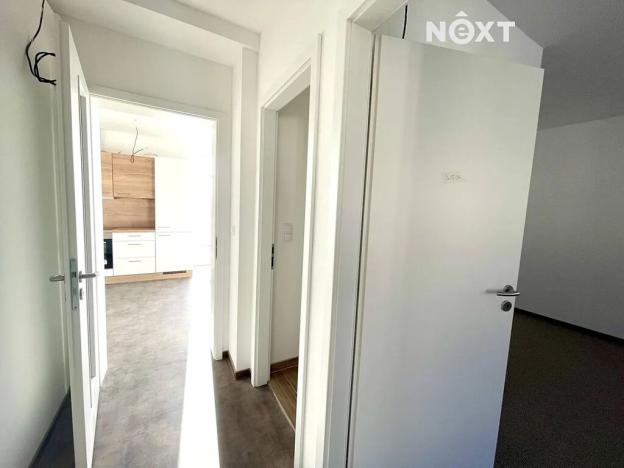 Pronájem bytu 3+kk, Hluboká nad Vltavou, Masarykova, 83 m2