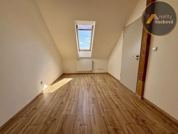 Prodej bytu 3+kk, Praha - Libeň, Zenklova, 83 m2