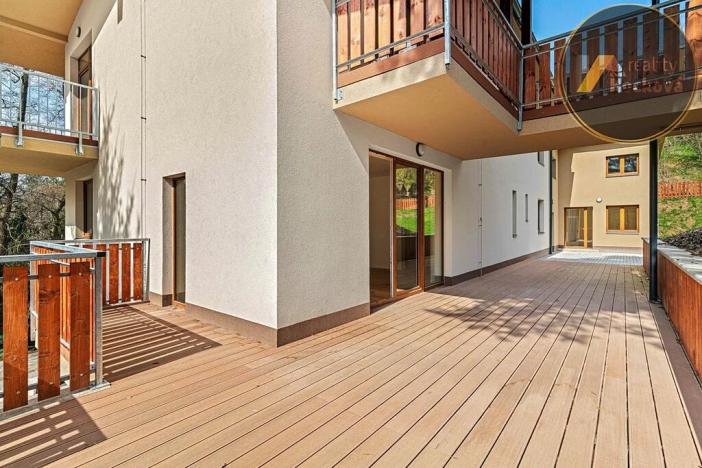 Prodej rodinného domu, Jesenice, Do Potočin, 467 m2