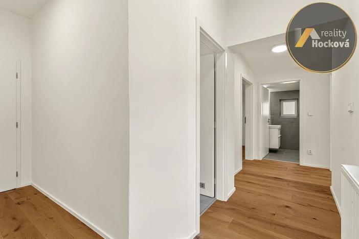 Prodej rodinného domu, Jesenice, Do Potočin, 467 m2