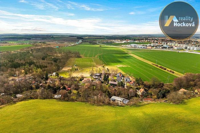 Prodej rodinného domu, Jesenice, Do Potočin, 467 m2