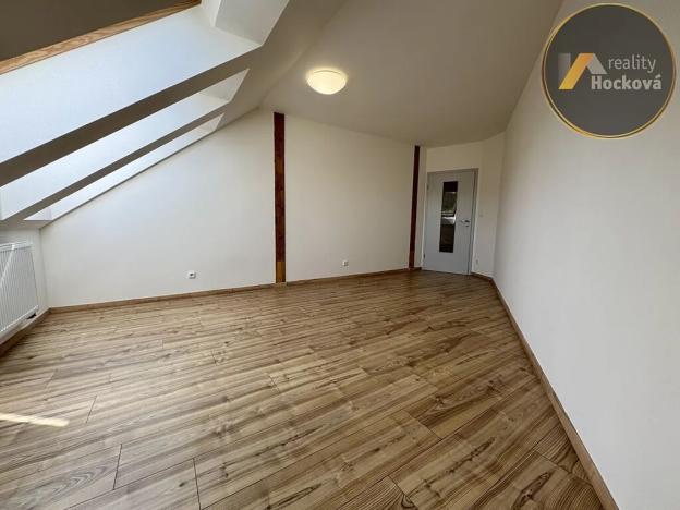 Prodej bytu 1+1, Praha - Libeň, Zenklova, 94 m2