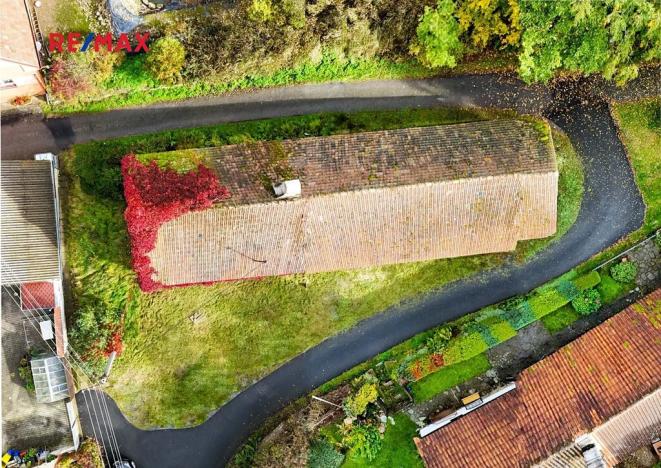 Prodej chaty, Radenín, 126 m2