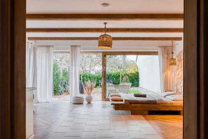 Prodej vícegeneračního domu, Lipí, 197 m2