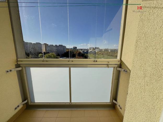 Prodej bytu 2+kk, Praha - Chodov, Leopoldova, 45 m2