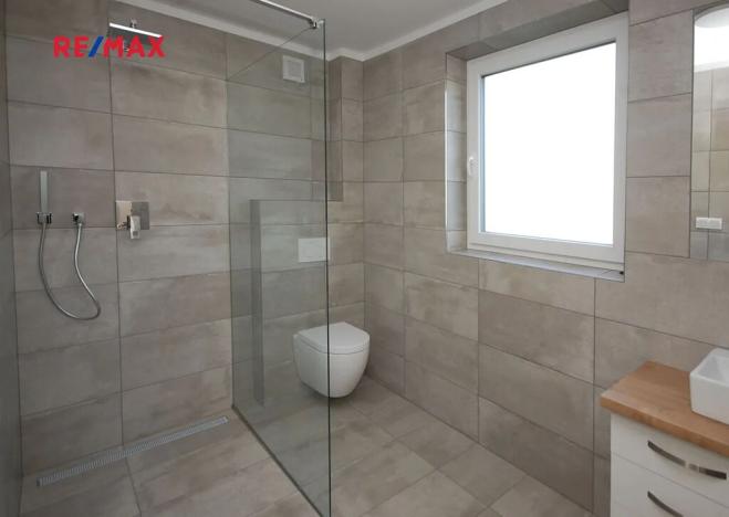 Pronájem rodinného domu, Zruč nad Sázavou, Ve Smrčkách, 69 m2