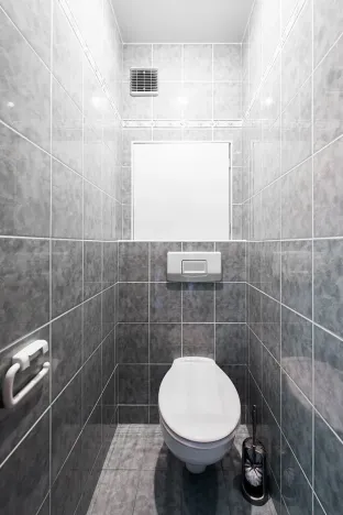 Prodej bytu 3+1, Praha - Hodkovičky, Pod lysinami, 80 m2