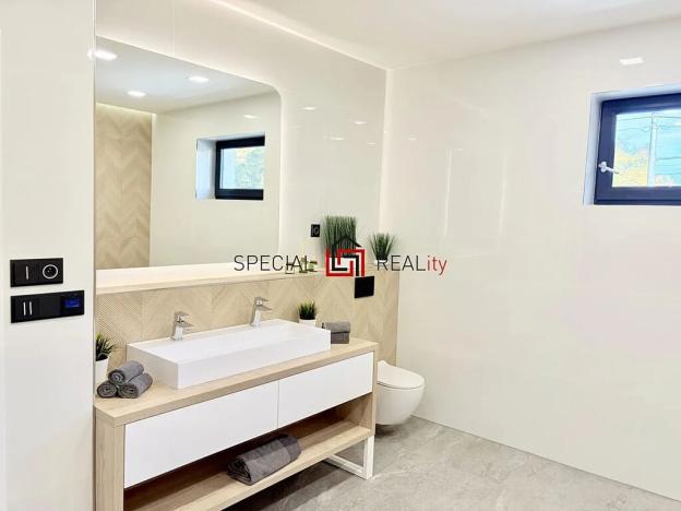 Prodej rodinného domu, Dolní Lhota, Kyjovická, 153 m2