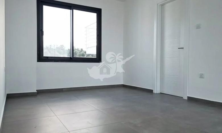 Prodej bytu 1+kk, Agios Amvrosios Keryneias, Kypr, 44 m2