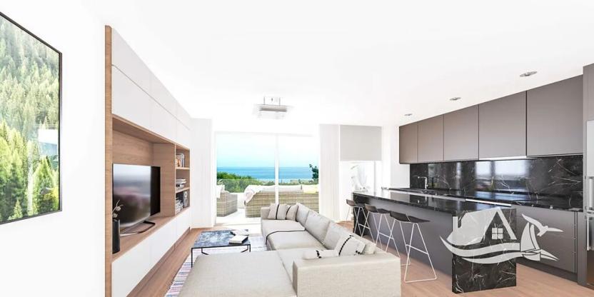 Prodej rodinného domu, Torremolinos, Španělsko, 186 m2