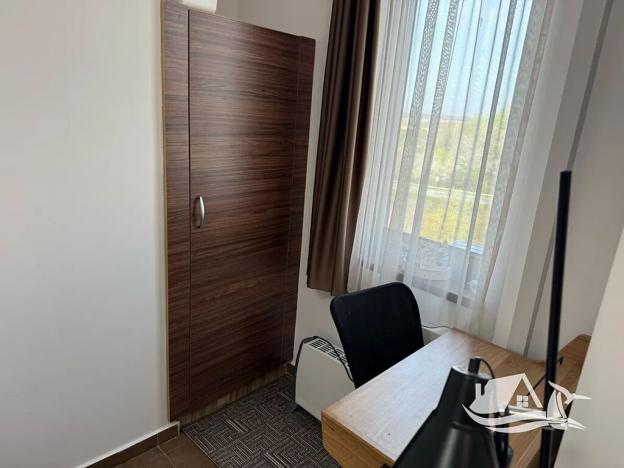 Prodej bytu 3+kk, Nesebar, Bulharsko, 63 m2