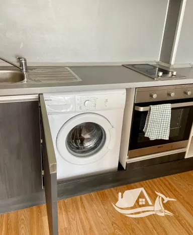 Prodej bytu 2+kk, Sveti Vlas, Bulharsko, 39 m2