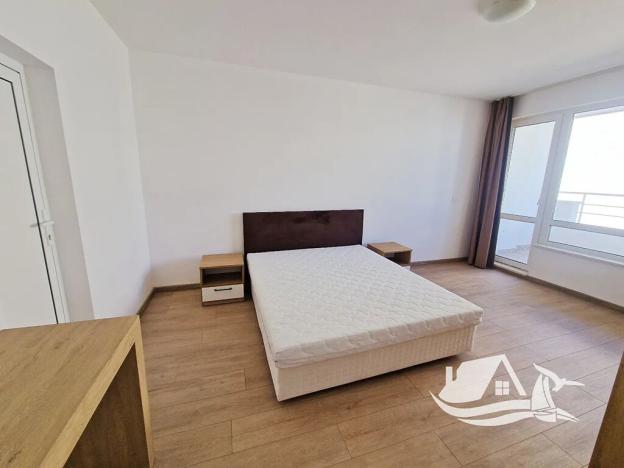 Prodej bytu 2+kk, Bjala, Bulharsko, 65 m2