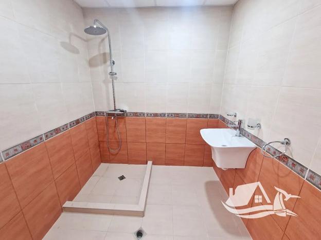 Prodej bytu 1+kk, Bjala, Bulharsko, 70 m2