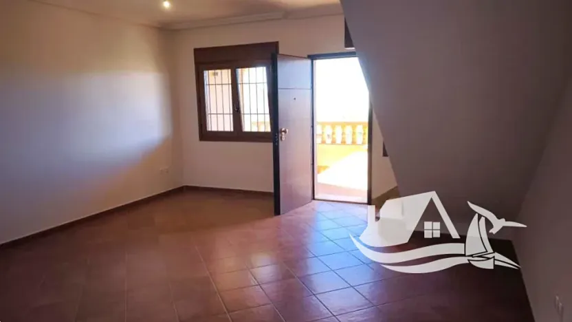 Prodej rodinného domu, Torrevieja, Španělsko, 225 m2