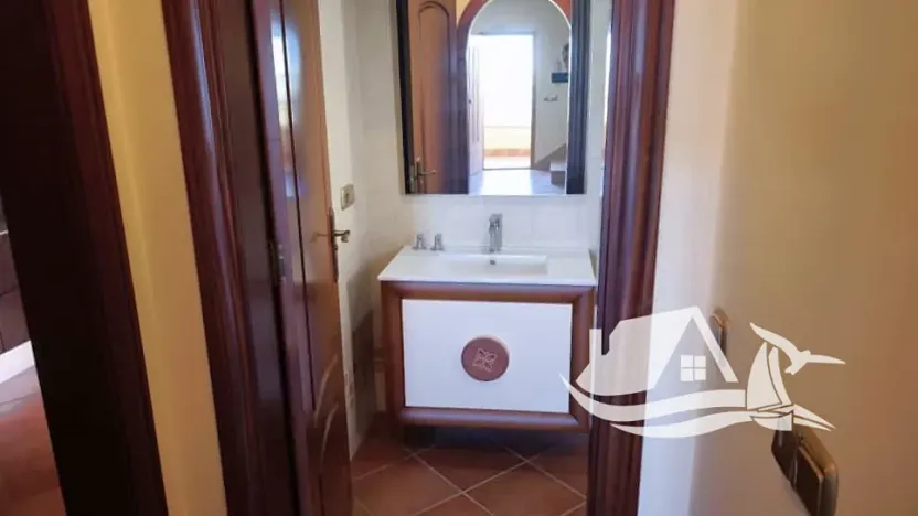 Prodej rodinného domu, Torrevieja, Španělsko, 225 m2