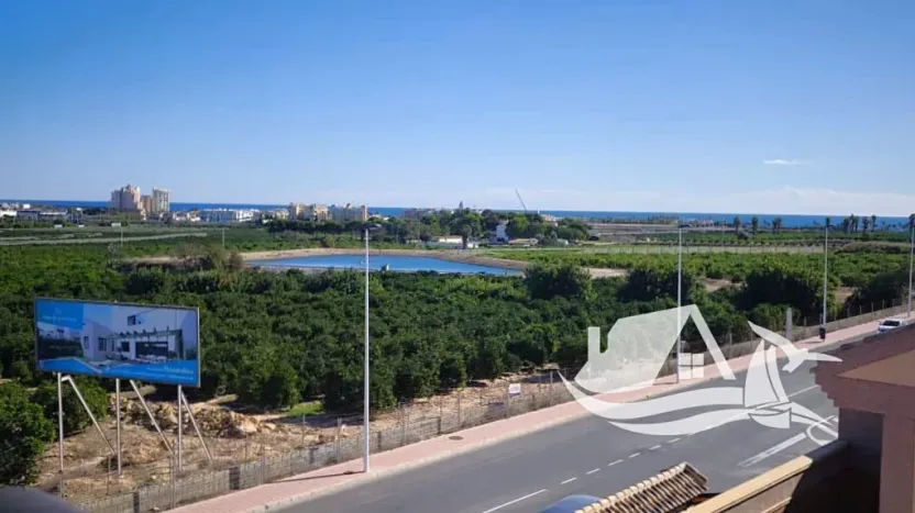 Prodej rodinného domu, Torrevieja, Španělsko, 225 m2