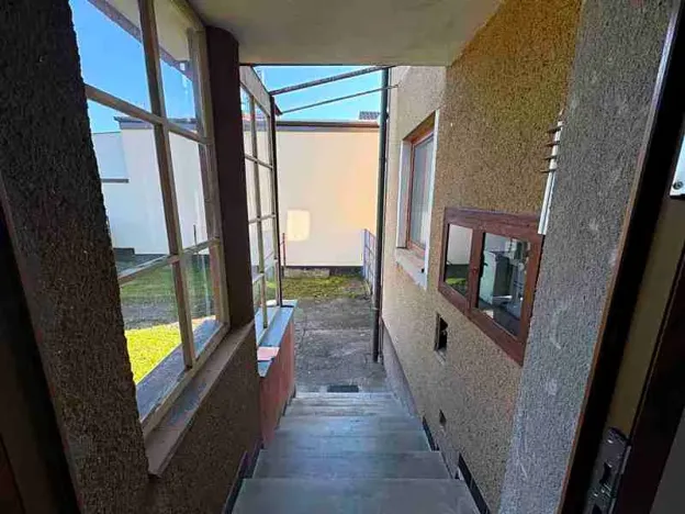 Prodej rodinného domu, Slavičín, Hrádecká, 140 m2