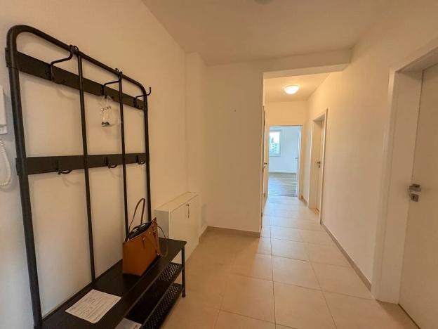 Pronájem bytu 4+kk, Jihlava, Žitavská, 85 m2