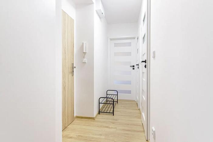 Prodej bytu 2+kk, Ostrava, Letecká, 52 m2