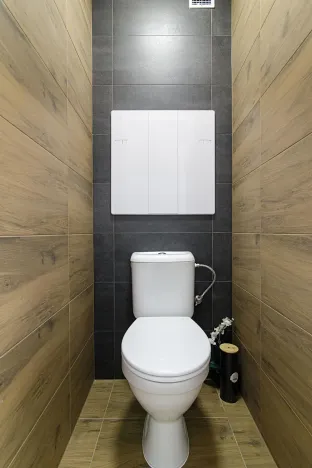 Prodej bytu 2+kk, Ostrava, Letecká, 52 m2