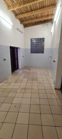 Pronájem rodinného domu, Pardubice - Ohrazenice, Hradišťská, 105 m2