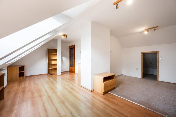 Prodej bytu 4+kk, Rokytnice v Orlických horách, náměstí T. G. Masaryka, 153 m2