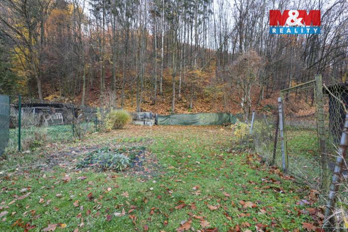 Prodej bytu 2+1, Šternberk, Dolní Žleb, 58 m2