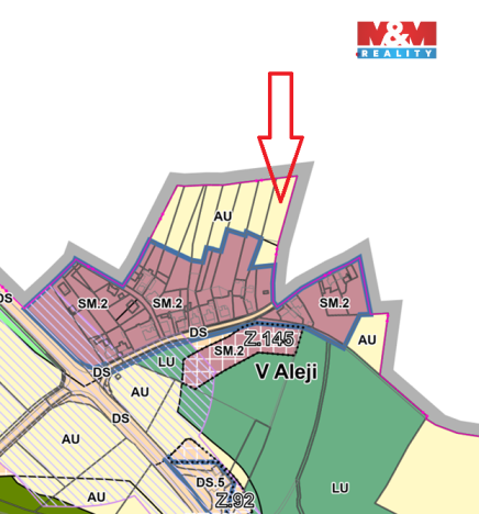 Prodej rodinného domu, Františkovy Lázně - Aleje-Zátiší, Aleje, 150 m2