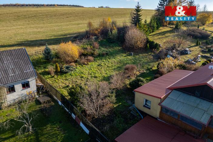 Prodej rodinného domu, Rýmařov, Strálecká, 300 m2