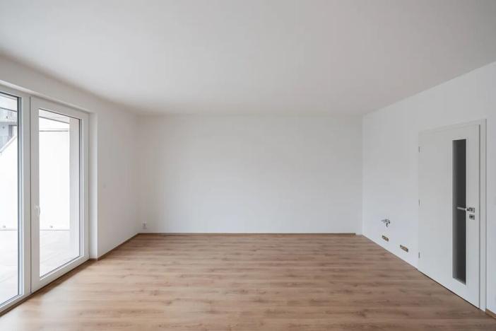 Prodej bytu 2+kk, Lovosice, Zámecká, 55 m2