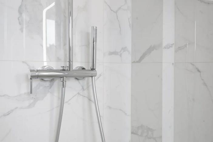 Pronájem bytu 2+kk, Praha - Zličín, Na Radosti, 67 m2