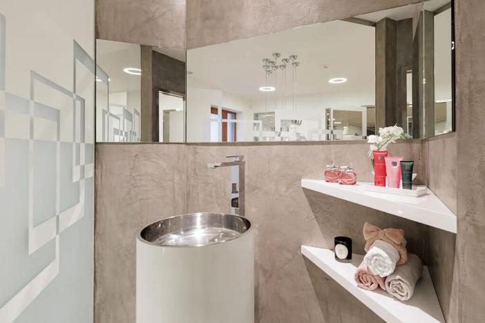 Prodej rodinného domu, Konojedy, 489 m2