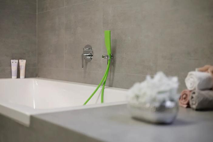 Prodej rodinného domu, Konojedy, 489 m2