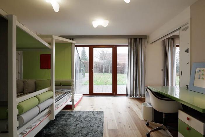 Prodej rodinného domu, Konojedy, 489 m2