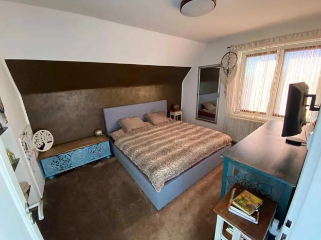 Prodej vícegeneračního domu, Mimoň, Polní, 292 m2