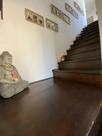 Prodej vícegeneračního domu, Mimoň, Polní, 292 m2