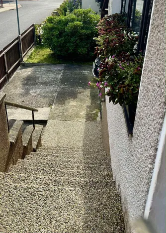 Prodej vícegeneračního domu, Mimoň, Polní, 292 m2