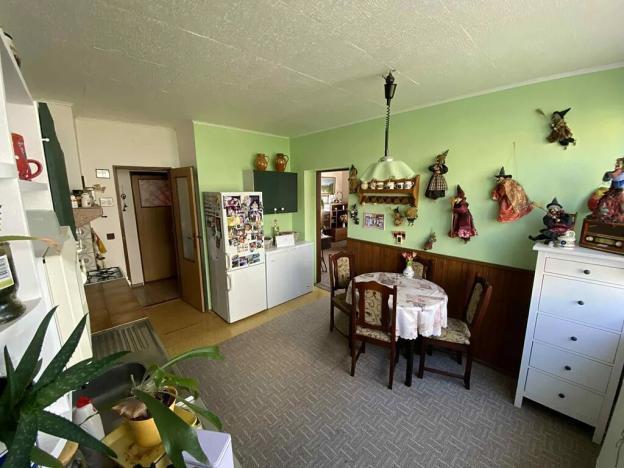 Prodej vícegeneračního domu, Mimoň, Polní, 292 m2