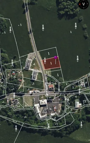 Prodej rodinného domu, Česká Kamenice, 140 m2